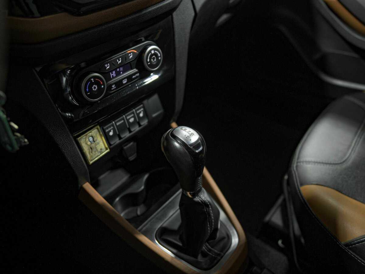 Продажа Б/У Лада (ВАЗ) ИКСРЭЙ. Фото: #12