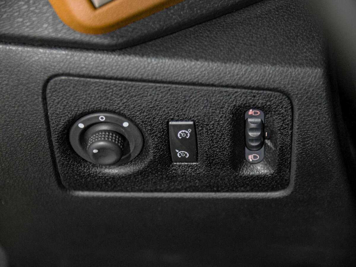 Продажа Б/У Лада (ВАЗ) ИКСРЭЙ. Фото: #14