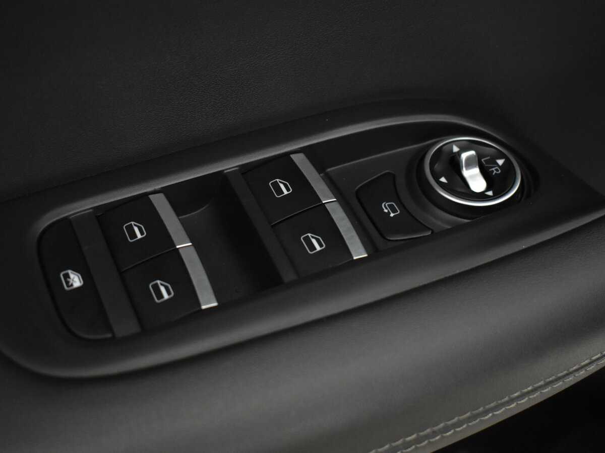 Продажа Б/У Чери Тигго 7 Про. Фото: #22