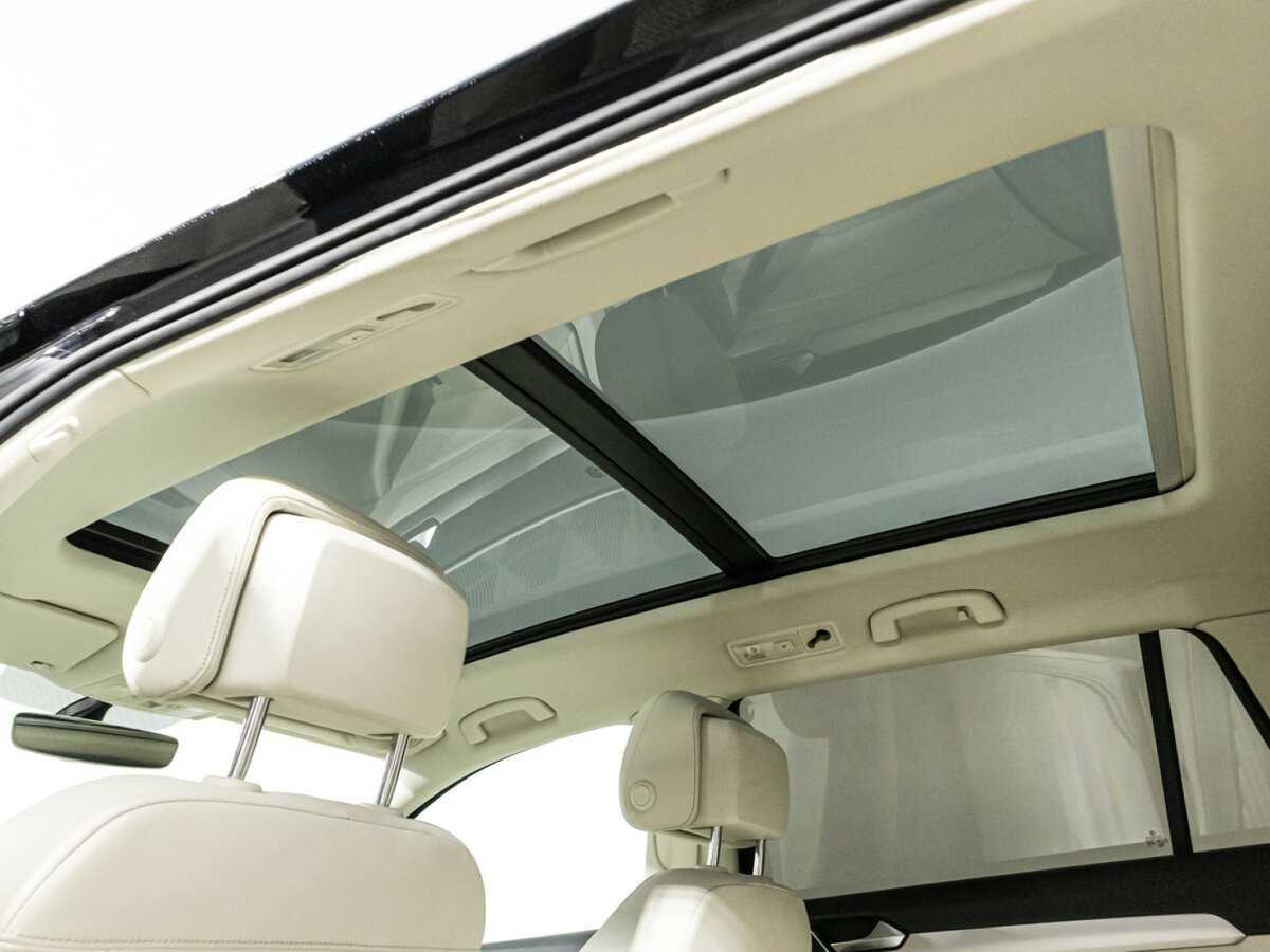 Продажа Б/У Фольксваген Пассат. Фото: #15