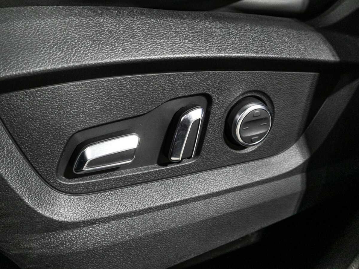 Продажа Б/У Чери Тигго 7 Про. Фото: #14