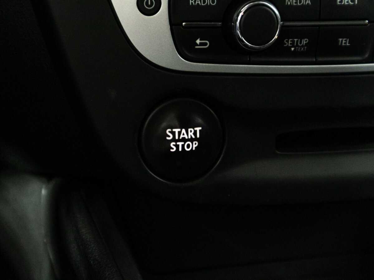 Продажа Б/У Рено Меган. Фото: #15