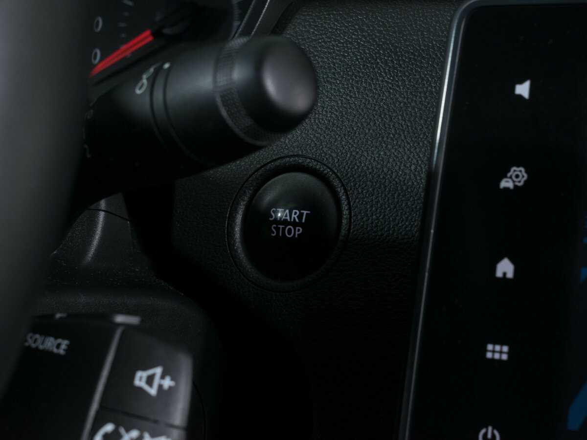 Продажа Б/У Рено Аркана. Фото: #13