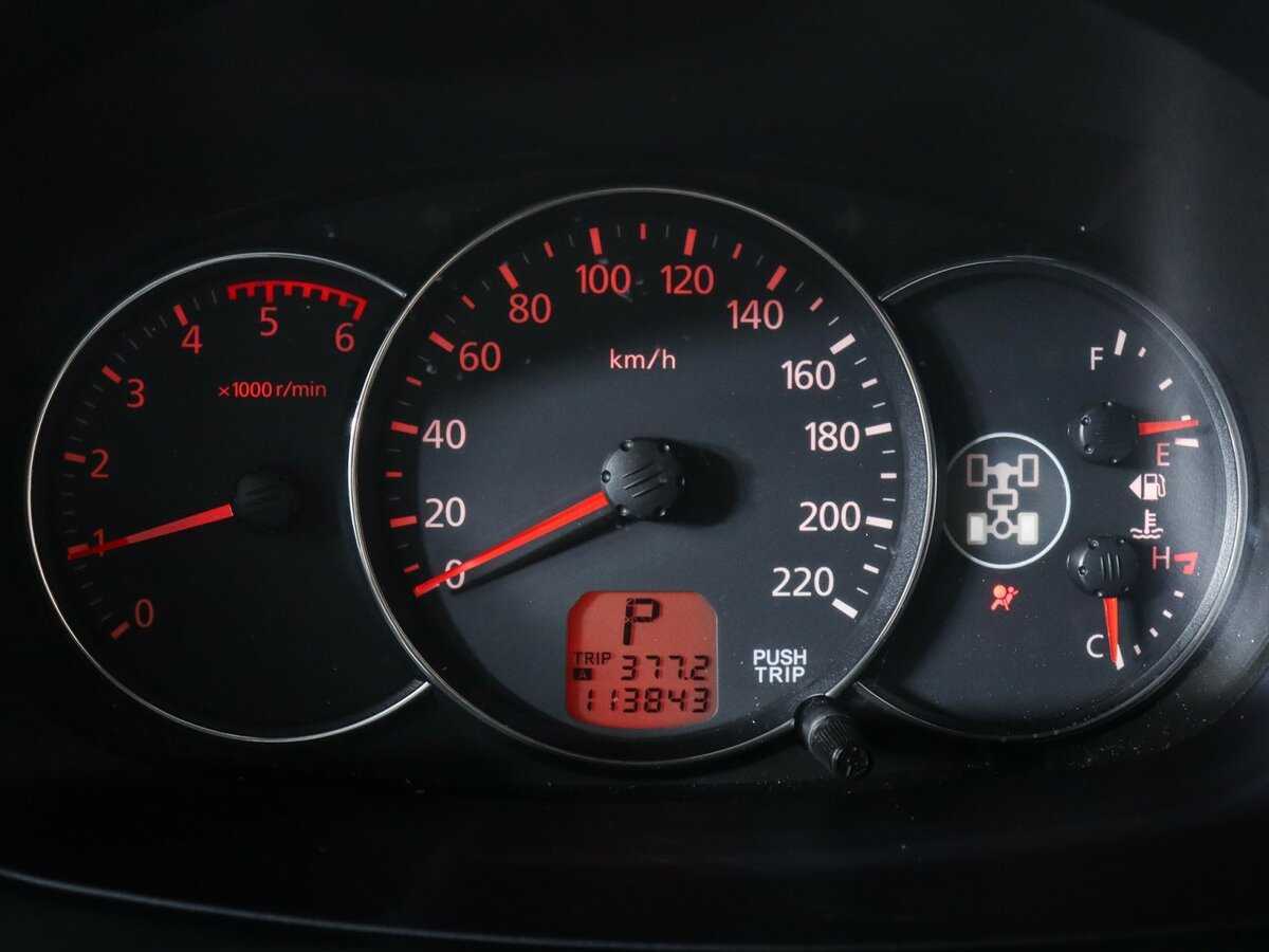 Продажа Б/У Митсубиши Паджеро Спорт. Фото: #8