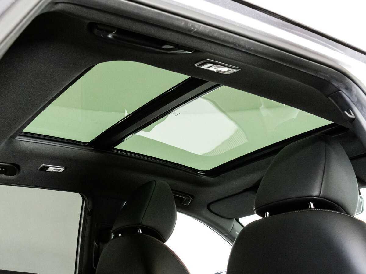 Продажа Б/У Джили Кулрэй. Фото: #15