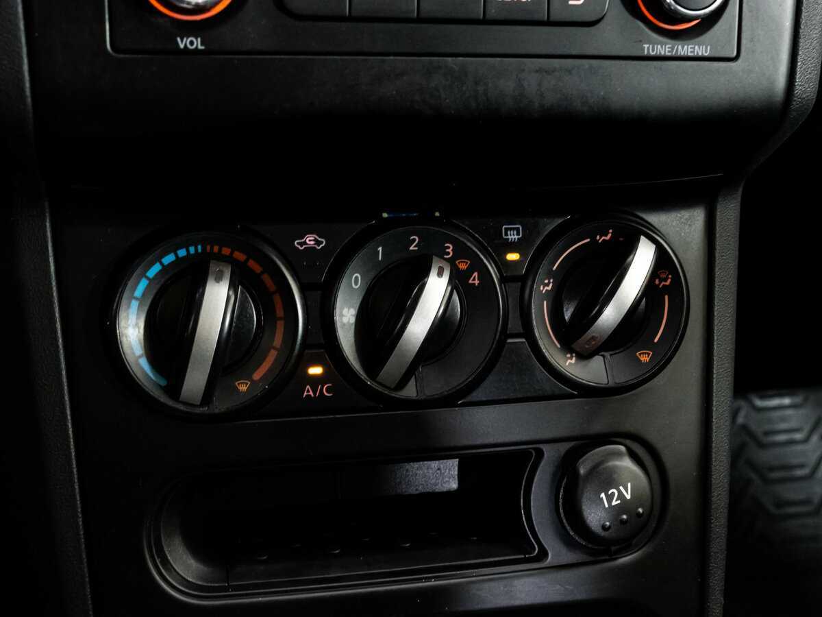 Продажа Б/У Ниссан Кашкай. Фото: #10