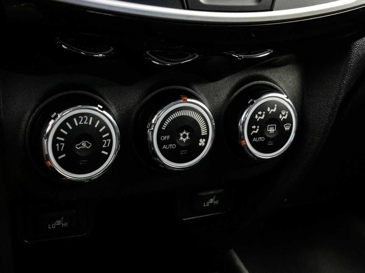 Продажа Б/У Митсубиши АС-Икс. Фото: #13