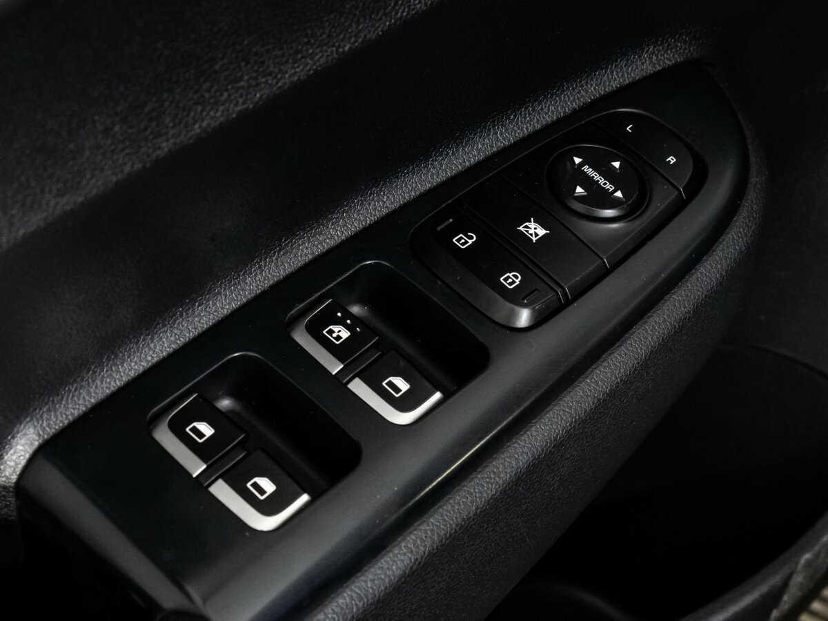 Продажа Б/У Киа Рио. Фото: #17