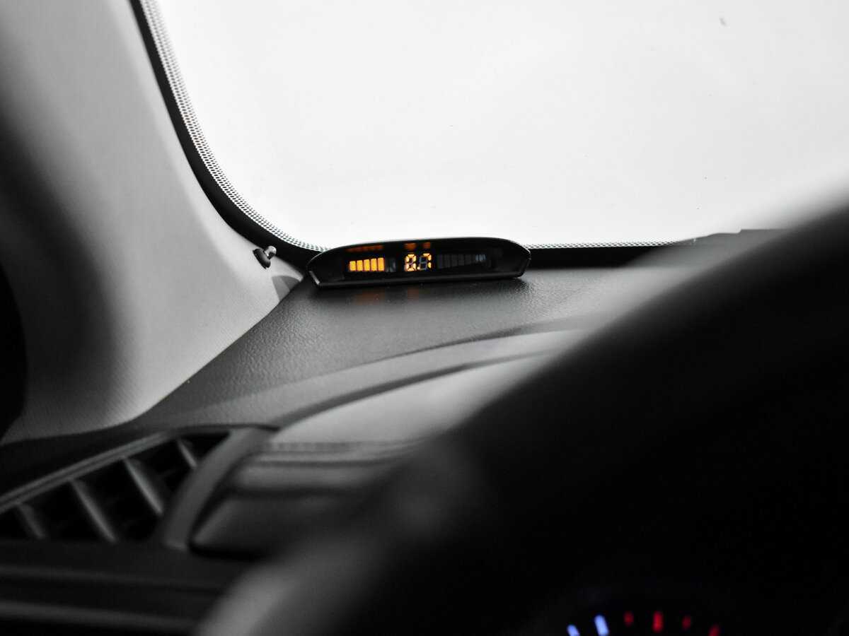 Продажа Б/У Киа Рио. Фото: #17