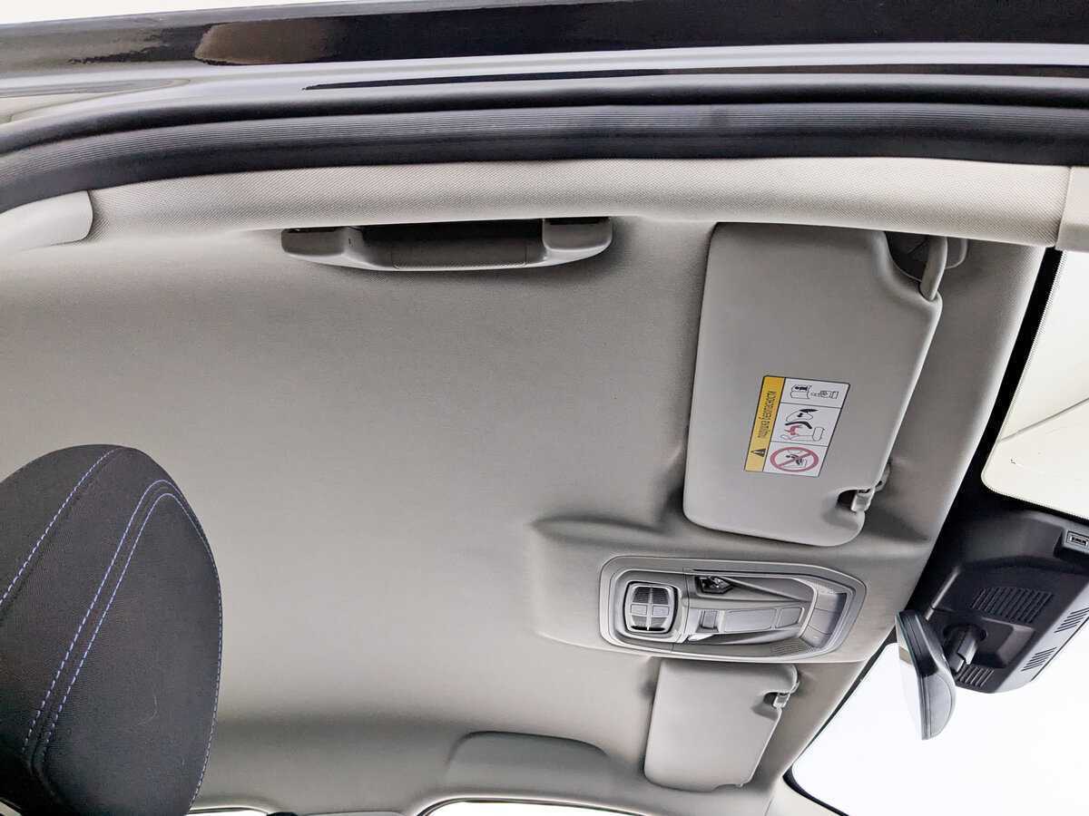 Продажа Б/У Хавал Джолион. Фото: #21