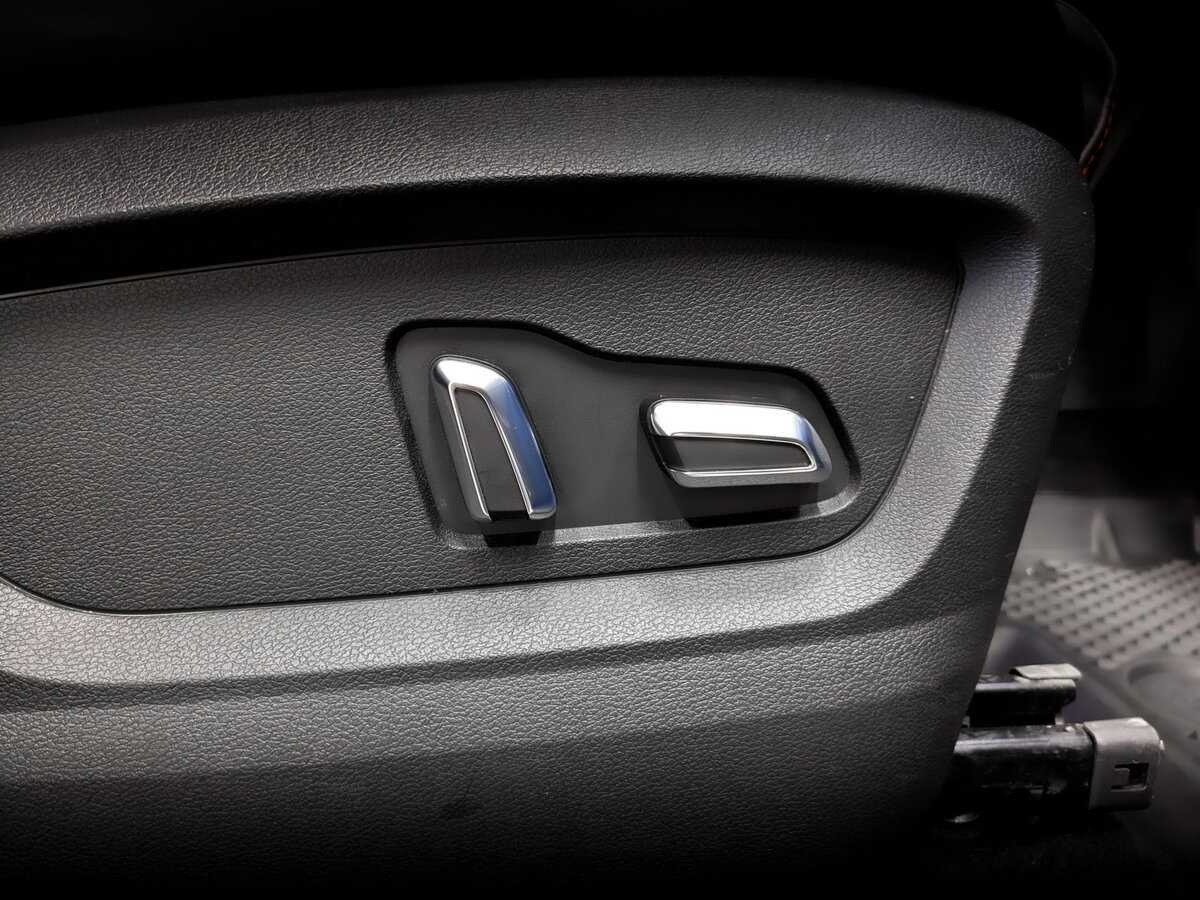 Продажа Б/У Чери Тигго 7 Про. Фото: #24