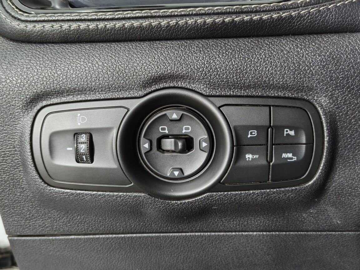 Продажа Б/У Чери Тигго 7. Фото: #22