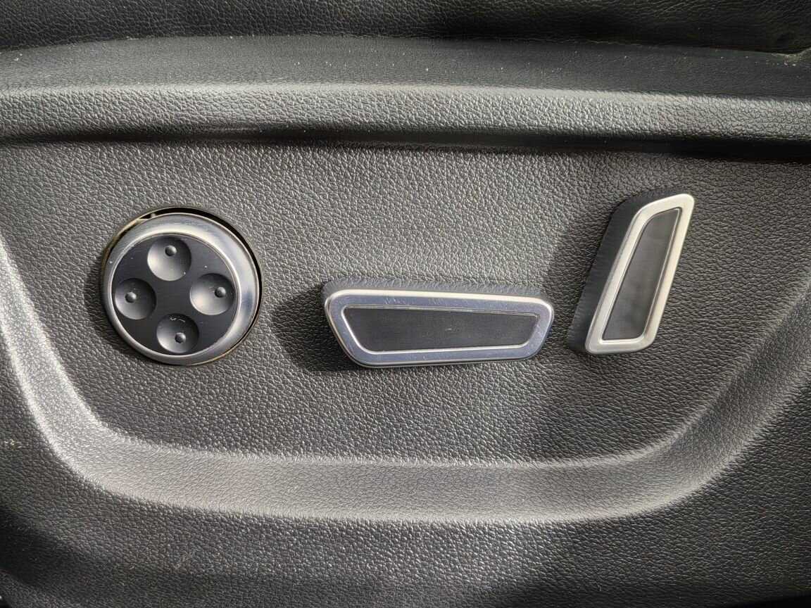 Продажа Б/У Чери Тигго 7. Фото: #24