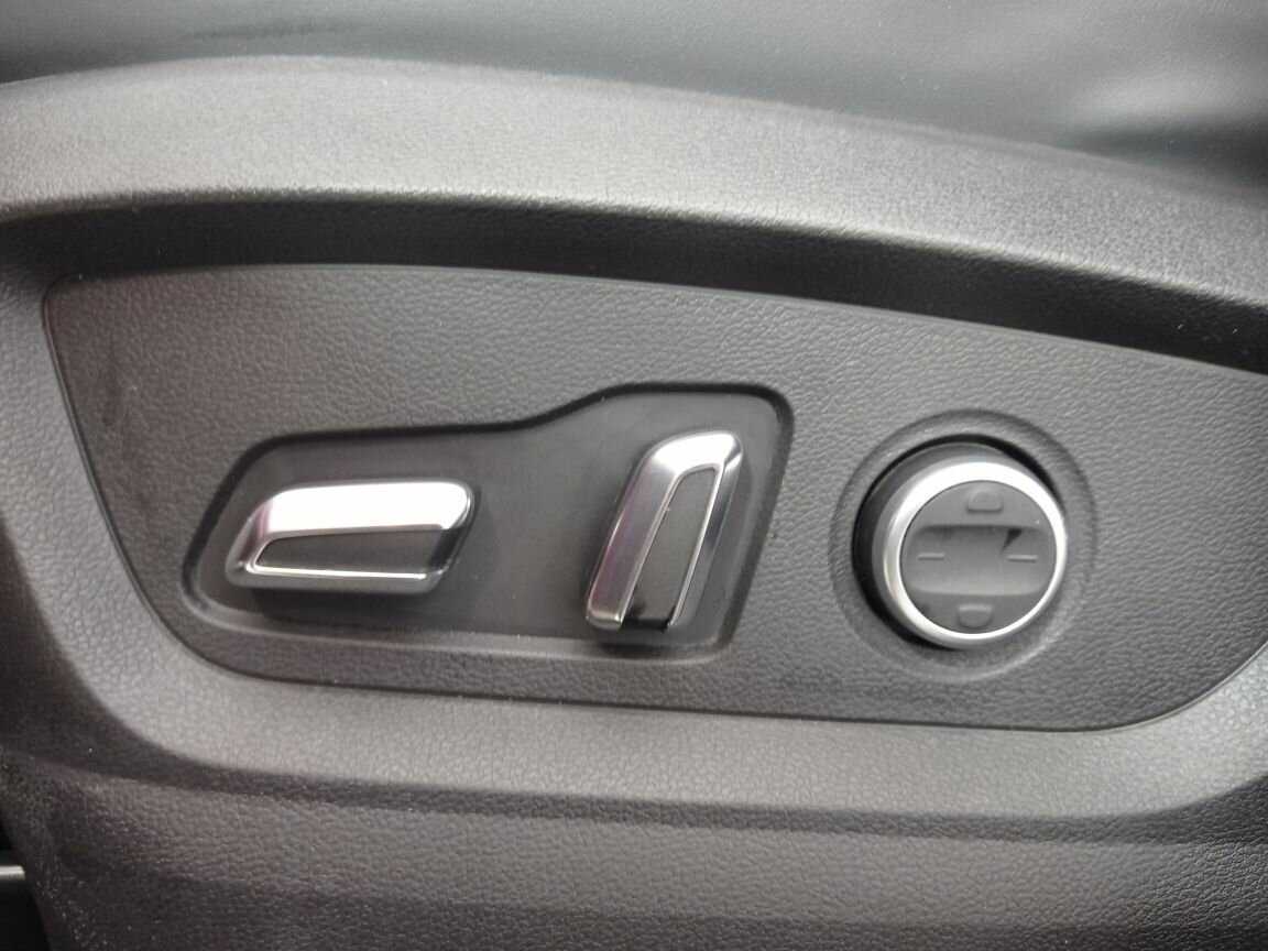 Продажа Б/У Чери Тигго 4 Про. Фото: #24