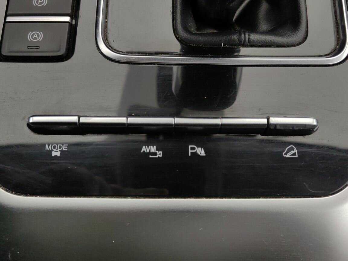 Продажа Б/У Чери Тигго 8. Фото: #14