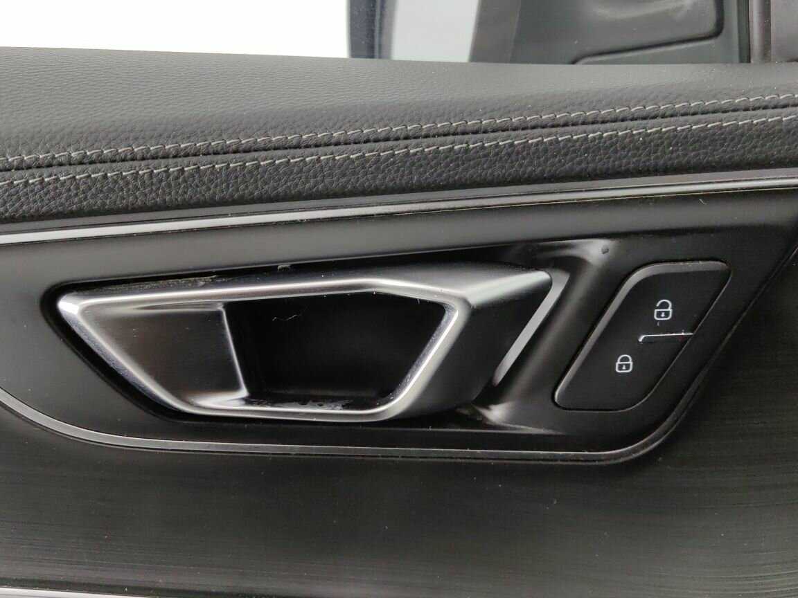 Продажа Б/У Чери Тигго 8. Фото: #19