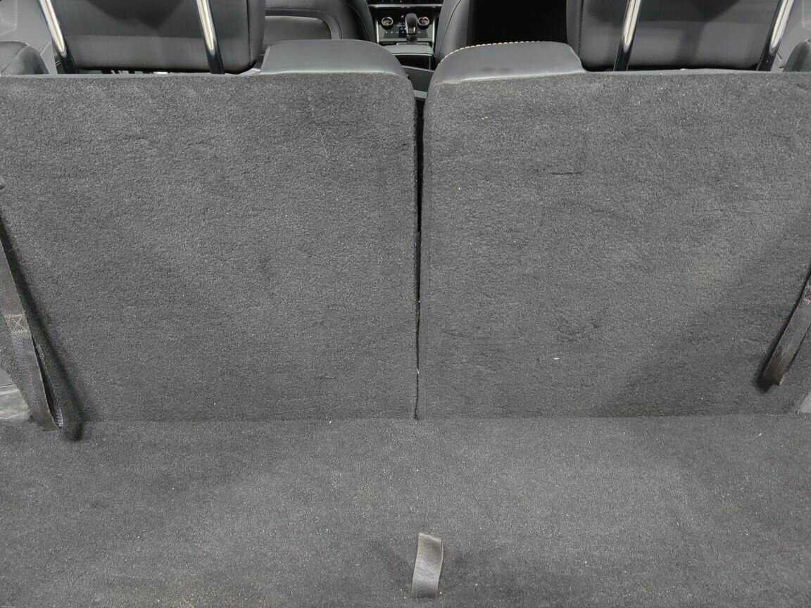 Продажа Б/У Чери Тигго 8. Фото: #25