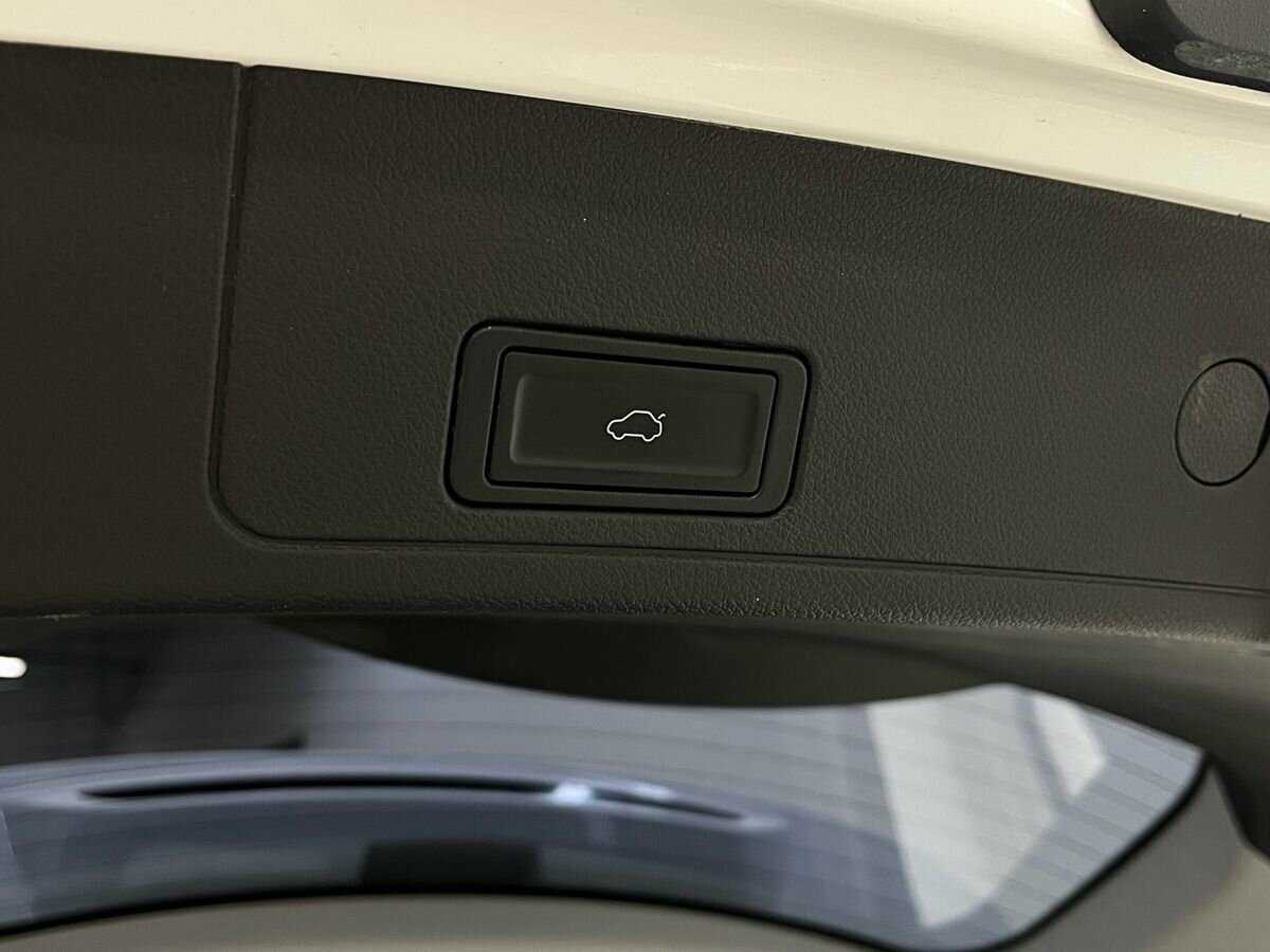 Продажа Б/У Чери Тигго 7 Про. Фото: #9