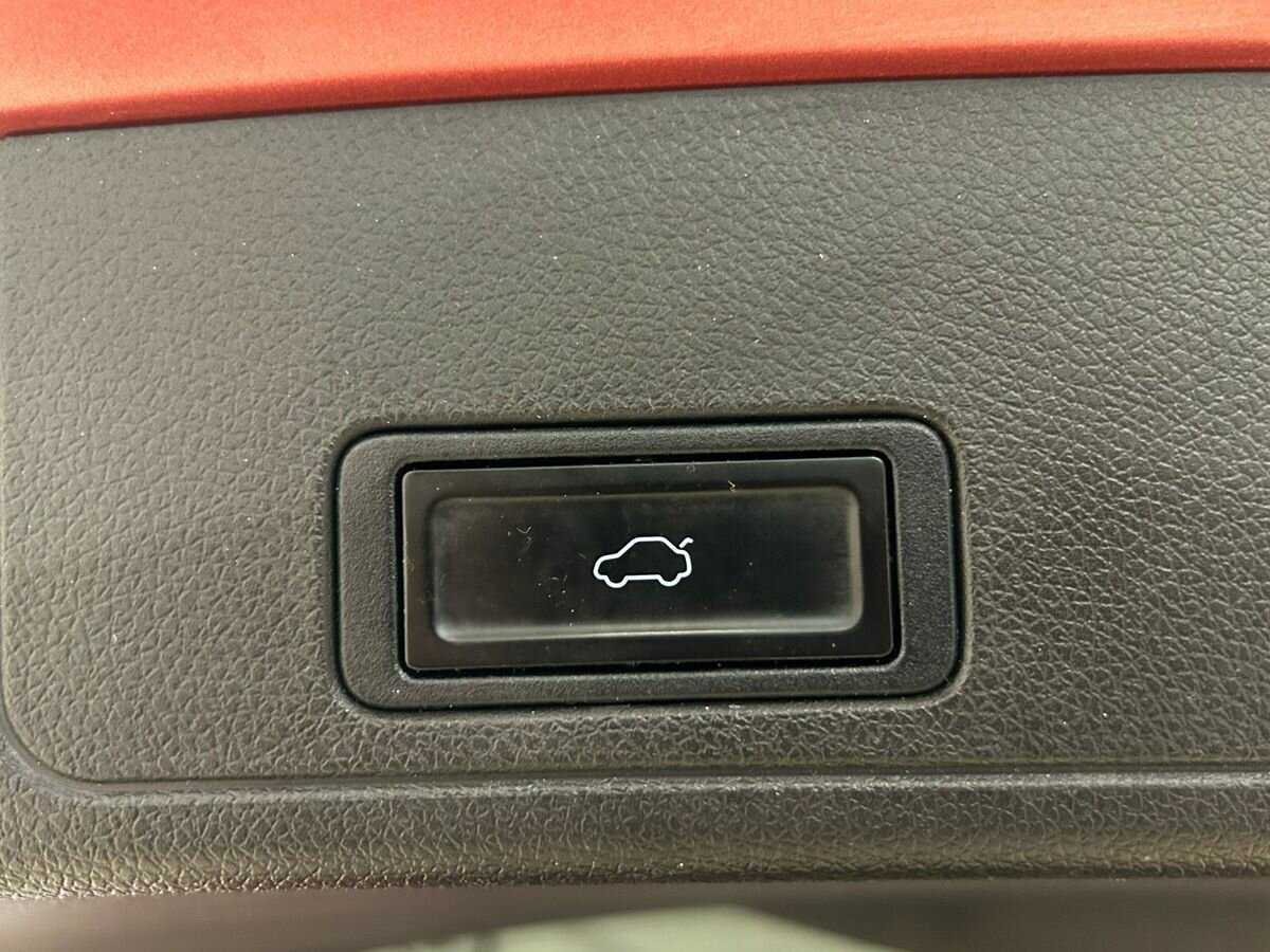 Продажа Б/У Чери Тигго 7 Про. Фото: #29