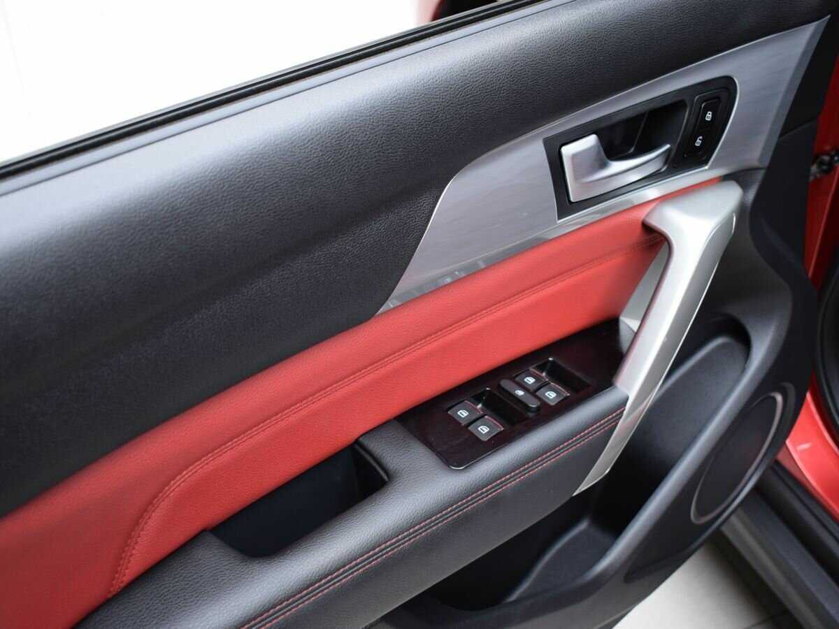 Продажа Б/У Хавал Х2. Фото: #11