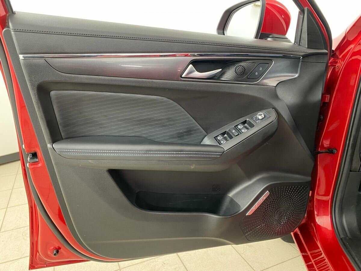 Продажа Б/У Хавал Джолион. Фото: #21