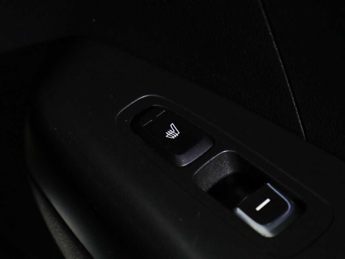 Продажа Б/У Киа Спортейдж. Фото: #12