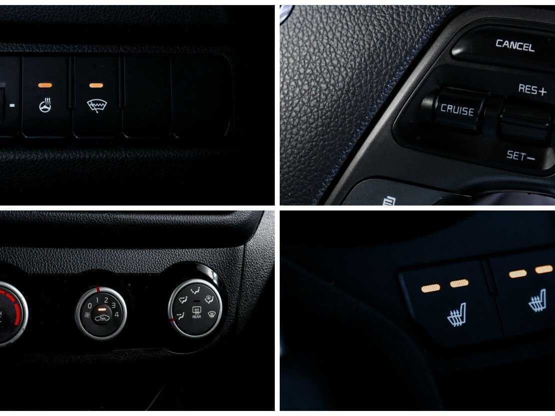 Продажа Б/У Киа Рио. Фото: #15