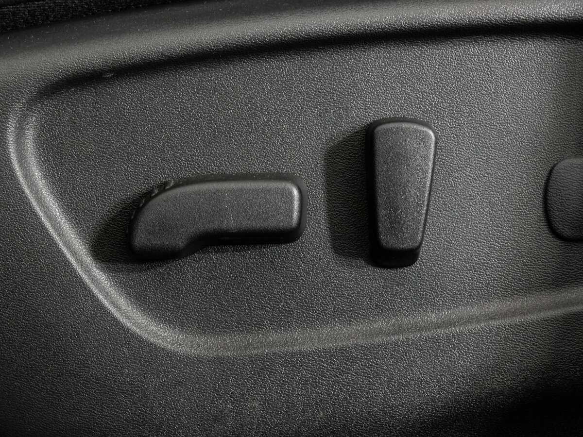 Продажа Б/У Ниссан Кашкай. Фото: #14