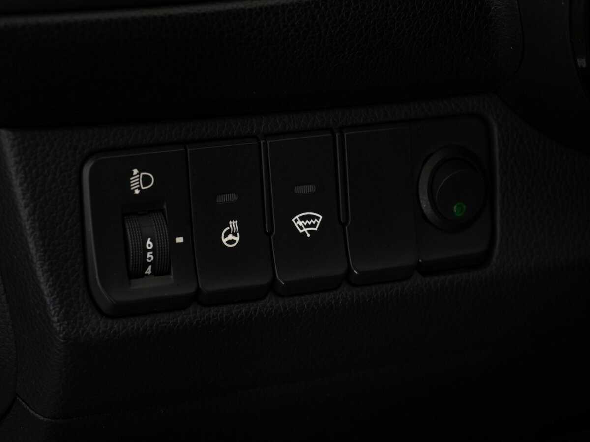 Продажа Б/У Киа Рио. Фото: #11