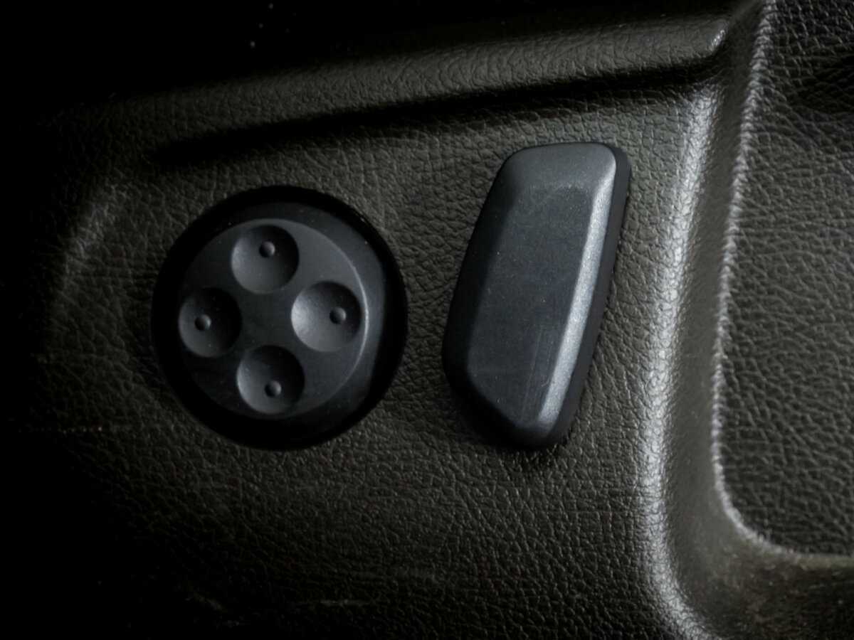 Продажа Б/У Фольксваген Пассат. Фото: #15