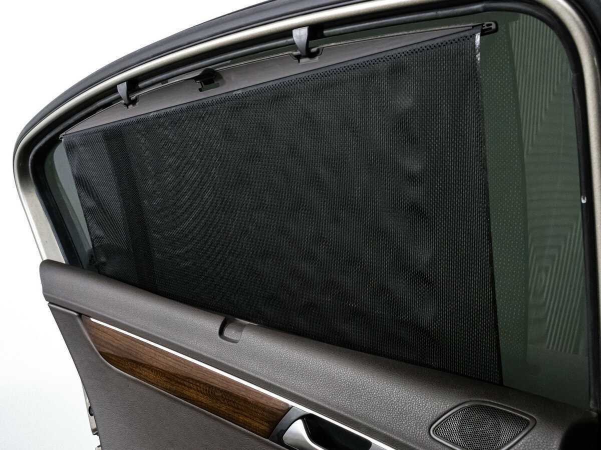 Продажа Б/У Фольксваген Пассат. Фото: #19