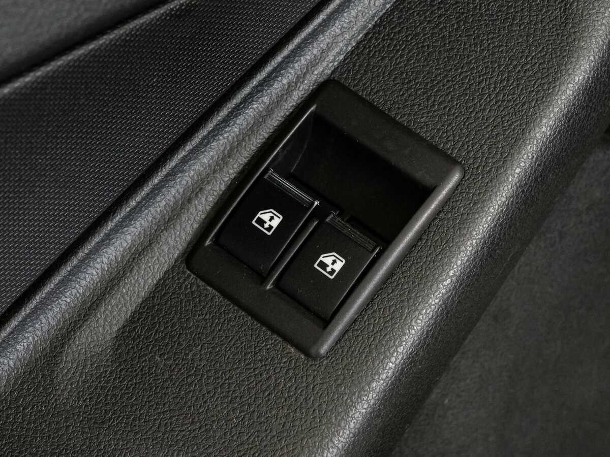 Продажа Б/У Лада (ВАЗ) Гранта. Фото: #11