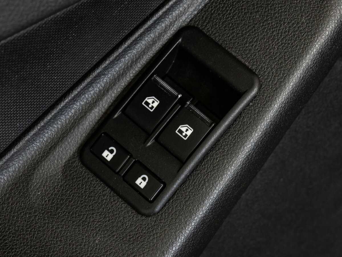 Продажа Б/У Лада (ВАЗ) Калина. Фото: #13