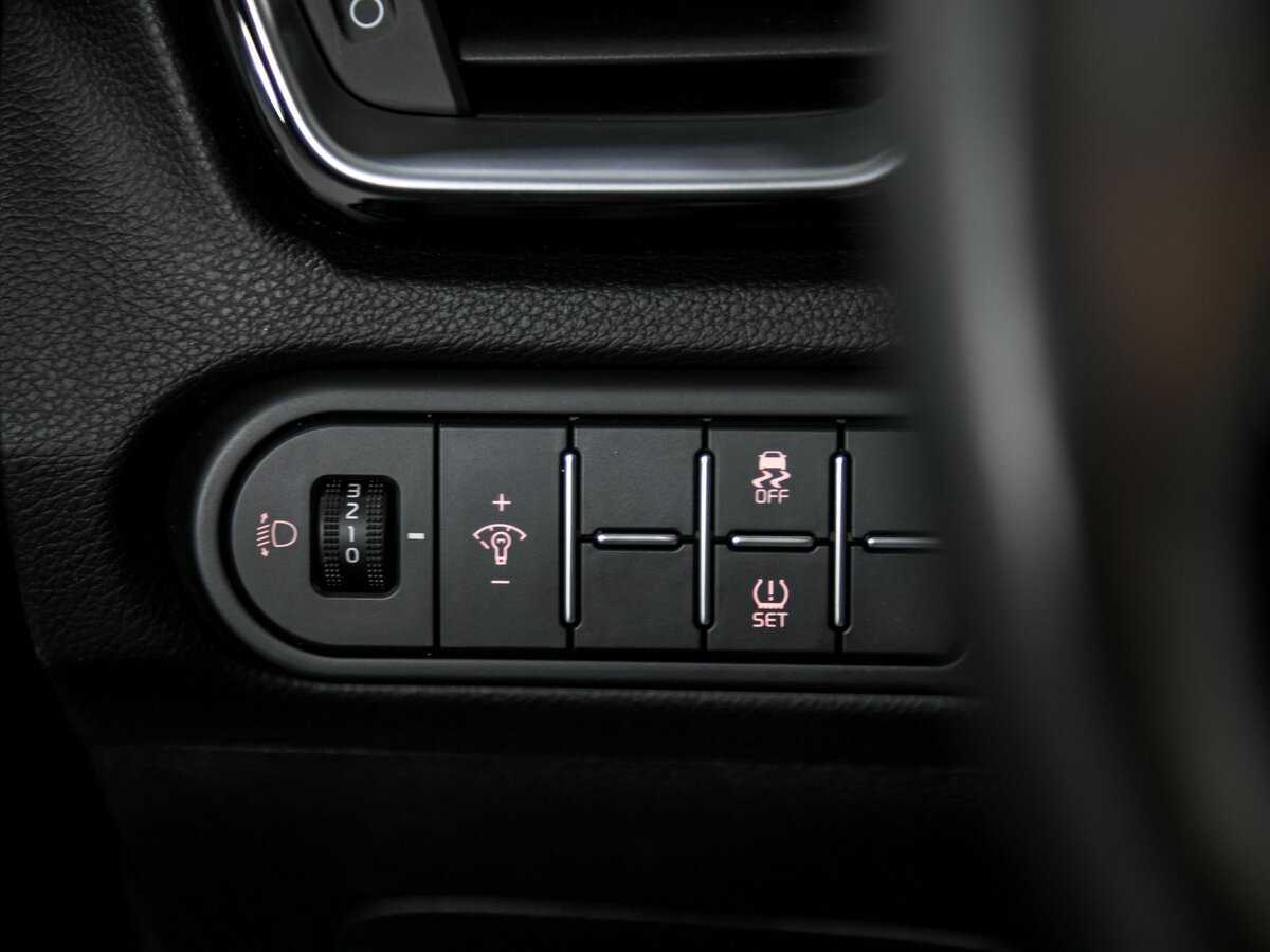 Продажа Б/У Киа Сид. Фото: #15