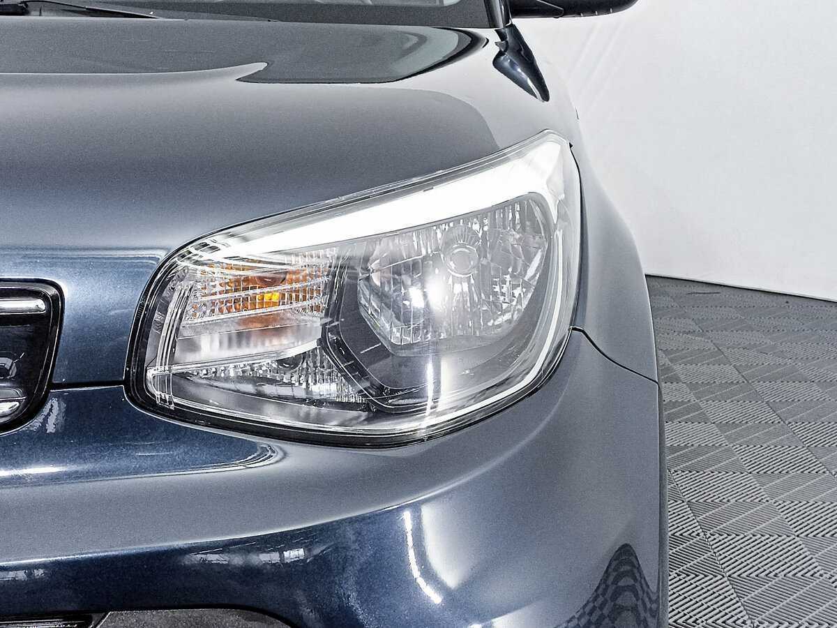 Продажа Б/У Киа Соул. Фото: #16