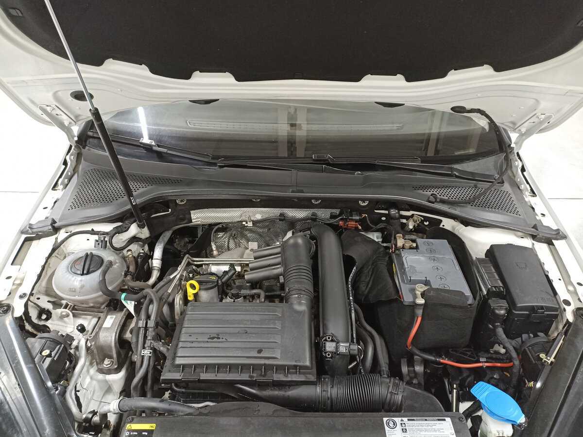 Продажа Б/У Фольксваген Гольф. Фото: #8