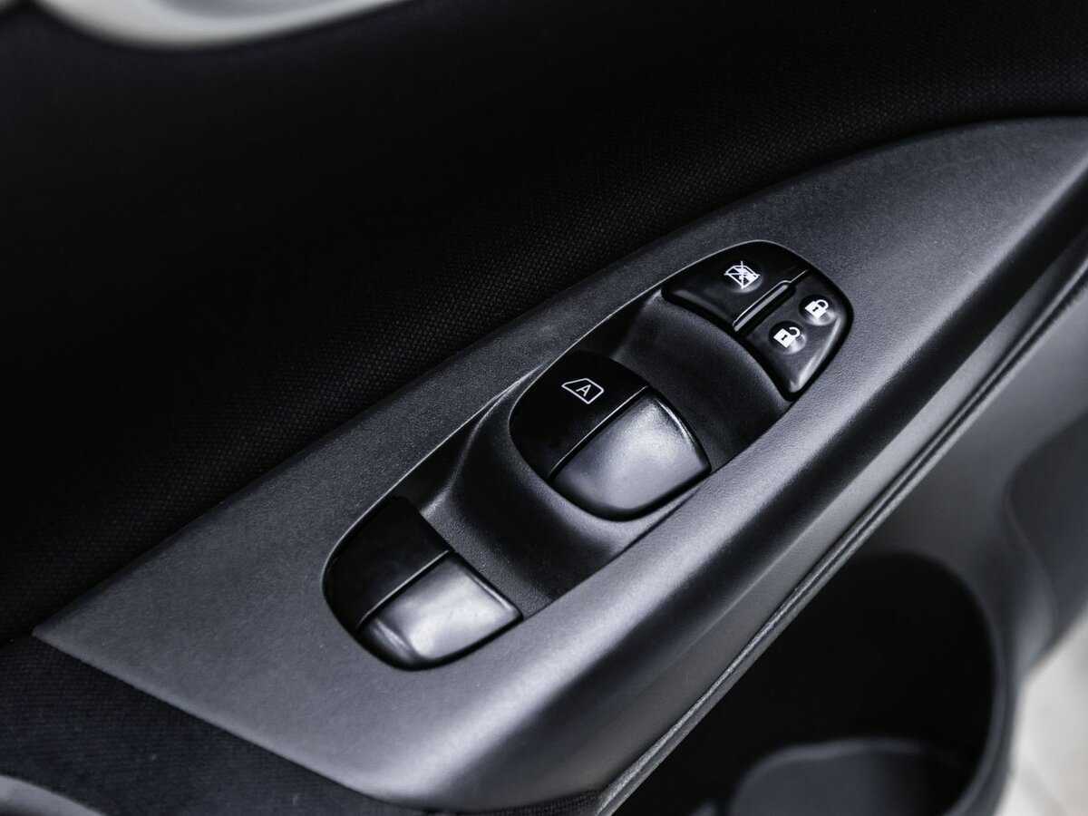 Продажа Б/У Ниссан Сентра. Фото: #6