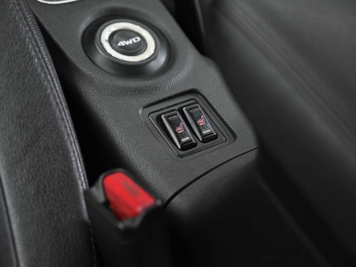 Продажа Б/У Митсубиши Оутлэндер. Фото: #10