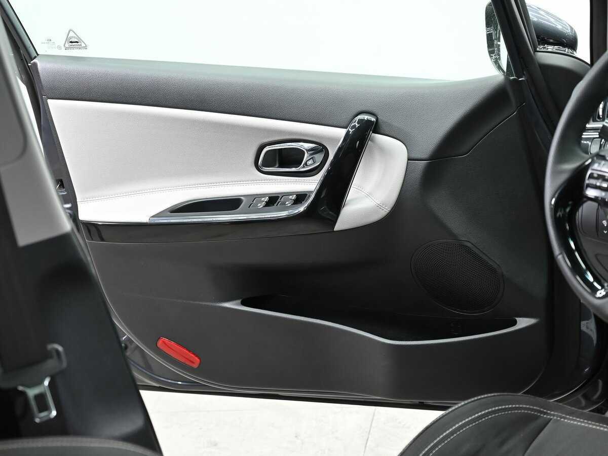 Продажа Б/У Киа Сид. Фото: #7