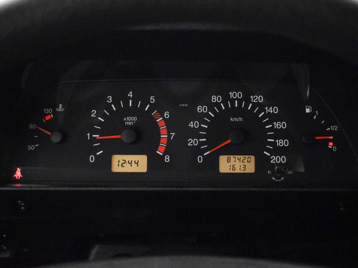 Продажа Б/У Лада (ВАЗ) 2131 (4х4). Фото: #17