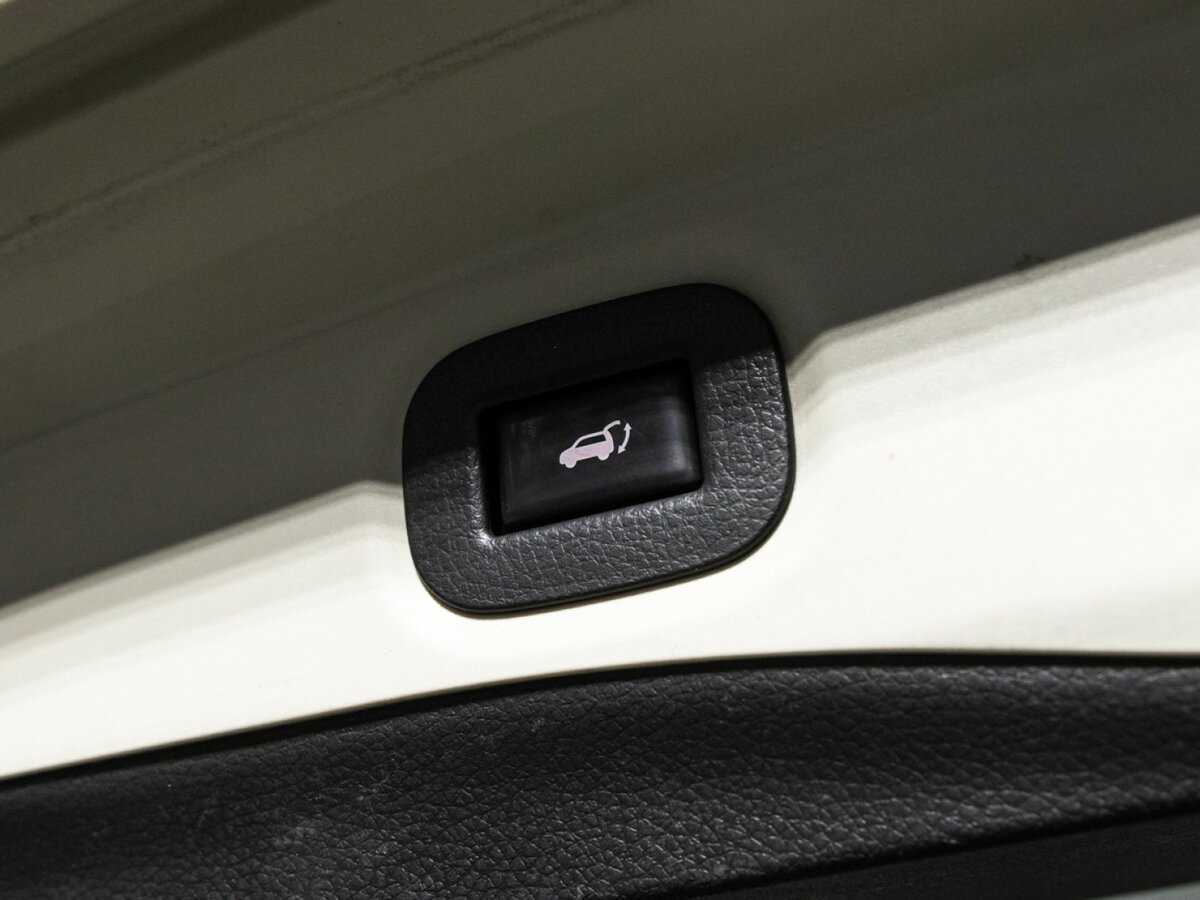 Продажа Б/У Ниссан Икс-Трейл. Фото: #15