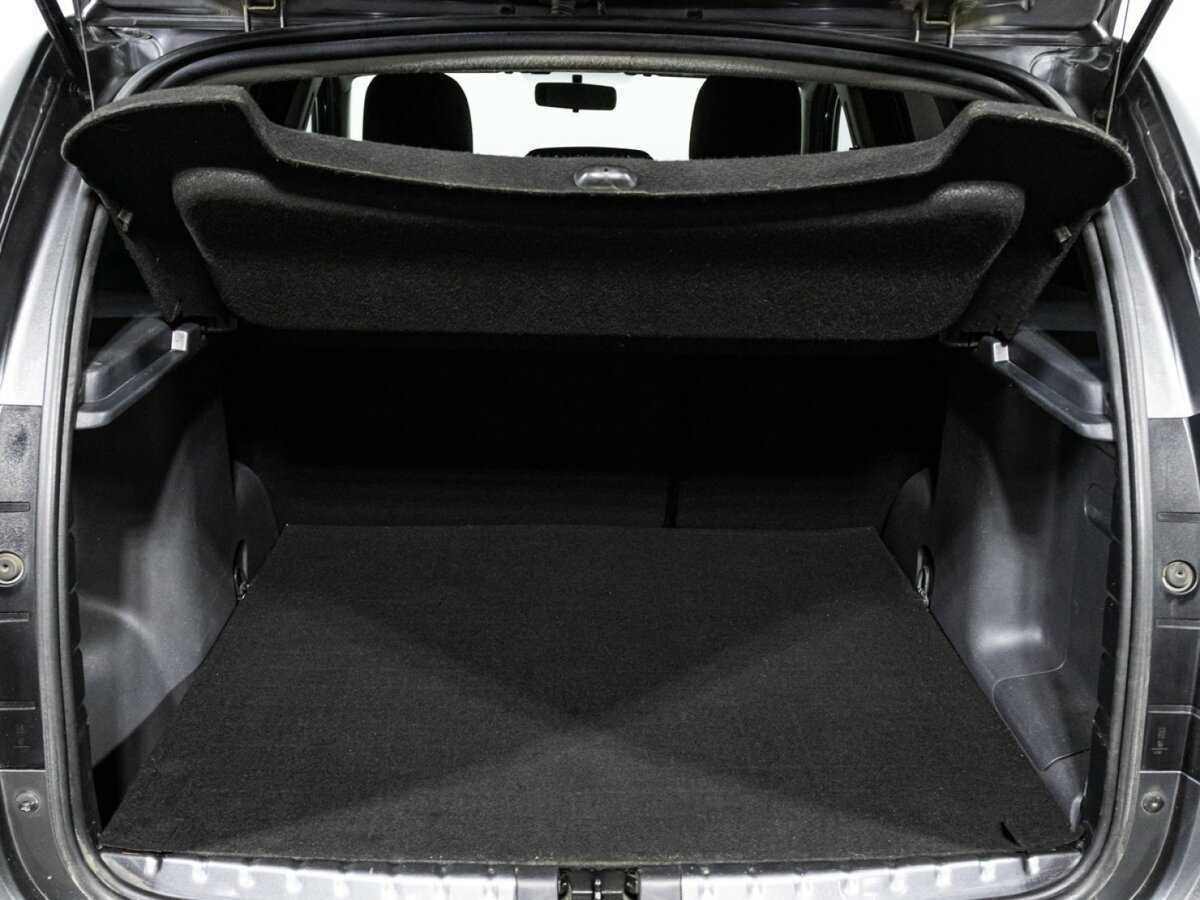 Продажа Б/У Рено Дастер. Фото: #14