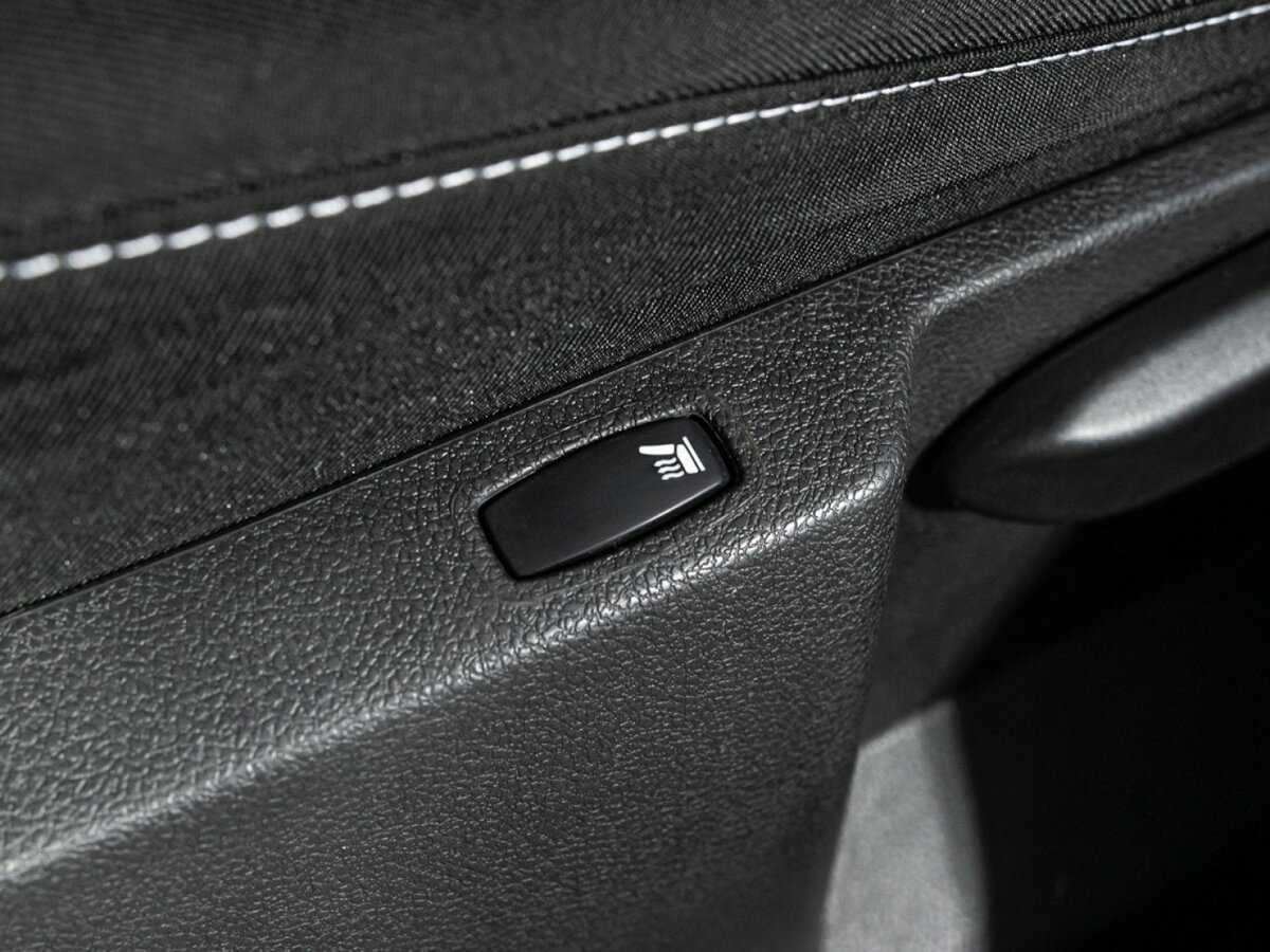 Продажа Б/У Рено Дастер. Фото: #15