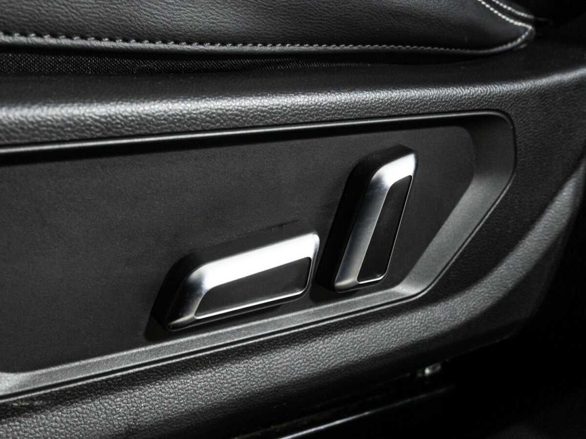 Продажа Б/У Хавал Джолион. Фото: #17