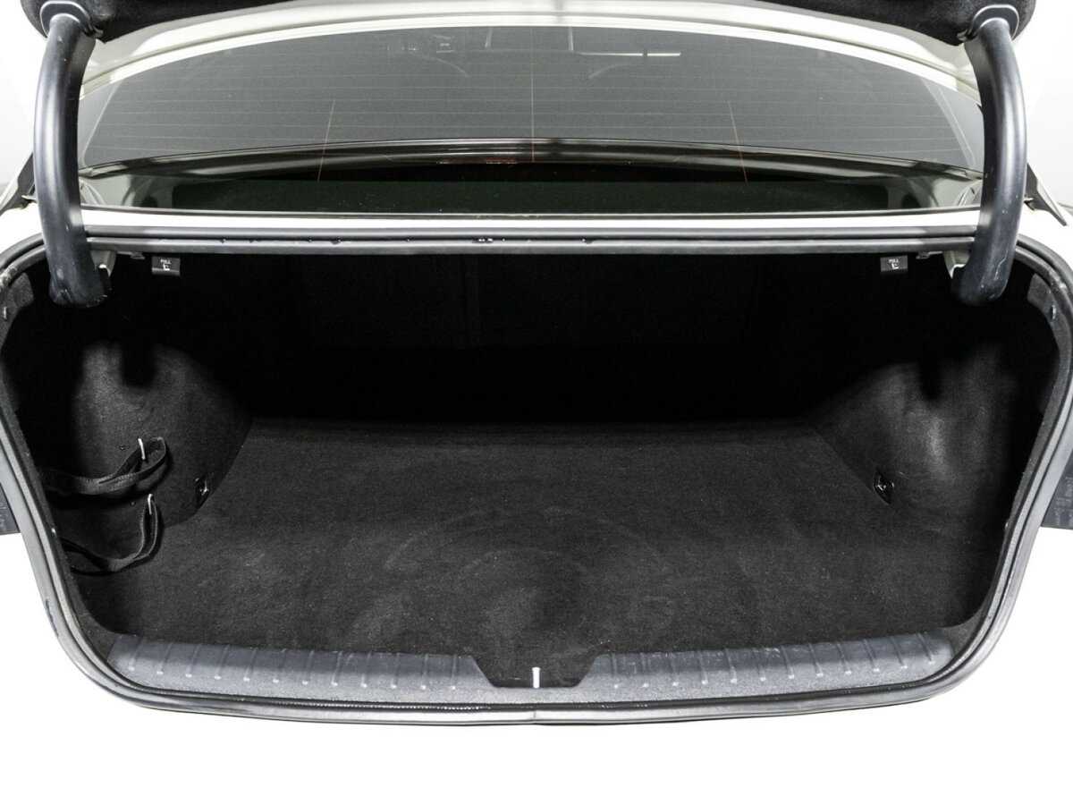 Продажа Б/У Киа Оптима. Фото: #14