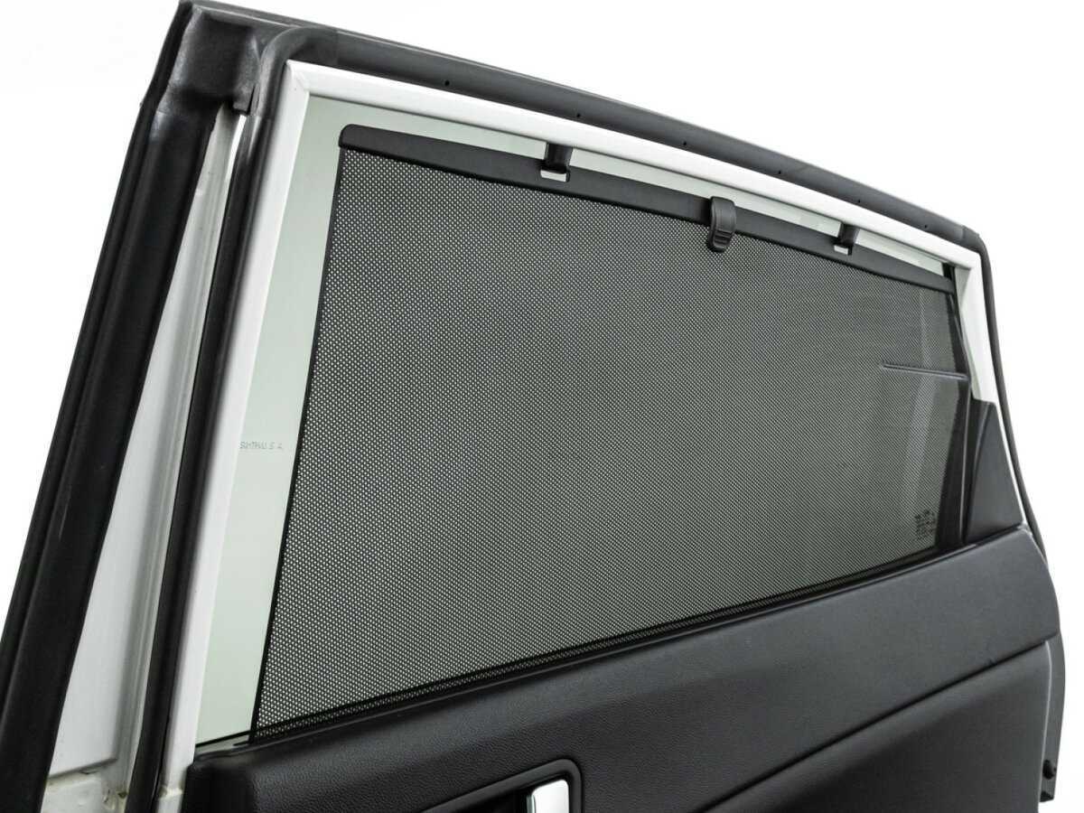 Продажа Б/У Киа Оптима. Фото: #25