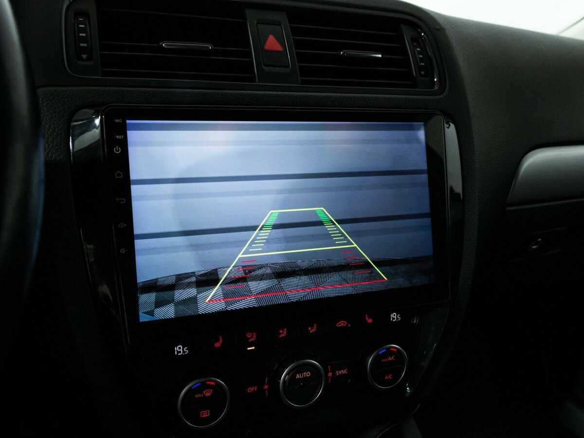 Продажа Б/У Фольксваген Джетта. Фото: #15