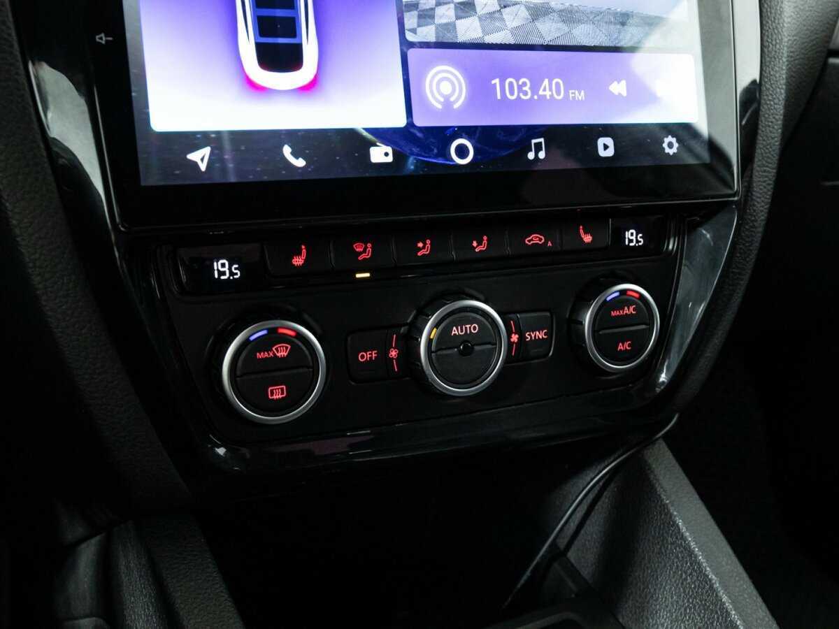 Продажа Б/У Фольксваген Джетта. Фото: #16