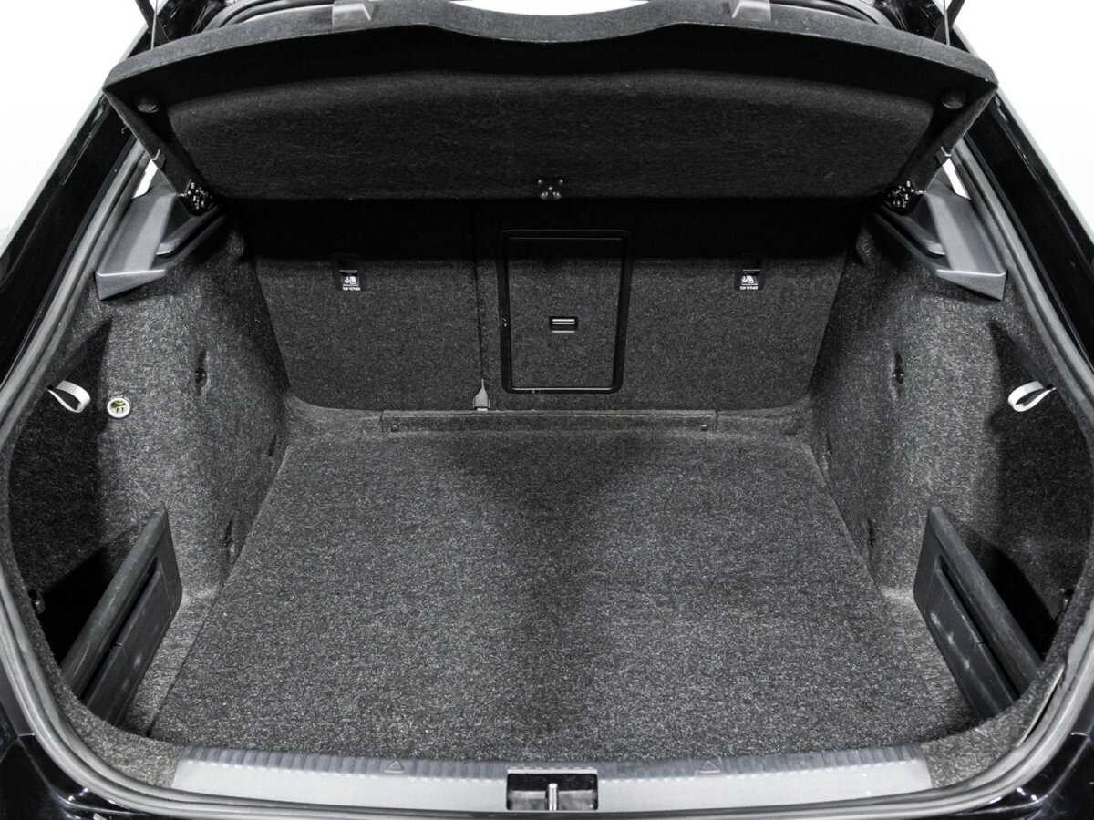 Продажа Б/У Шкода Октавия. Фото: #14