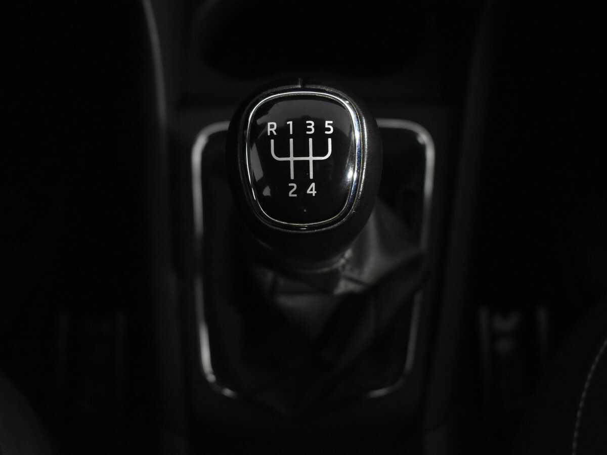 Продажа Б/У Шкода Рапид. Фото: #12